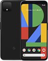 Google Pixel 4 64GB