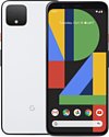 Google Pixel 4 64GB