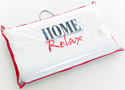 Home Relax Корректор 90x200