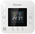 Rinnai BR-R18