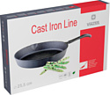 Vinzer Cast Iron 89520