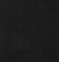Голдоптима Диана 02 (белый/ткань черная)