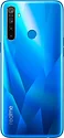 Realme 5 RMX1927 3/64GB