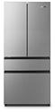 Gorenje NRM 8181 UX