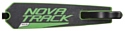 Novatrack 230 PLASTICNF