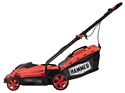 Hammer ETK1600A