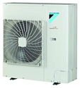 Daikin FCAHG71H / RZQG71L9V