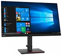 Lenovo ThinkVision T32h-20