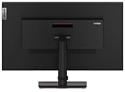 Lenovo ThinkVision T32h-20