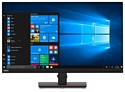 Lenovo ThinkVision T32h-20