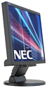 NEC MultiSync E172M