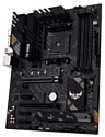 ASUS TUF GAMING B550-PLUS