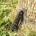 Victorinox Climber Camouflage