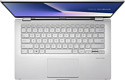 ASUS Zenbook Flip 14 UM462DA-AI028T