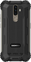 Doogee S58 Pro