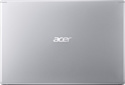 Acer Aspire 5 A515-55G-52G9 (NX.HZFEP.002)