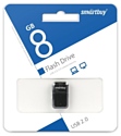 SmartBuy Art USB 2.0 8GB