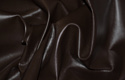 Brioli Берн двухместный (экокожа, L13 коричневый)
