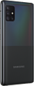 Samsung Galaxy A51 5G SM-A516B/DS 6/128GB