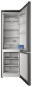 Indesit ITS 5200 X