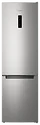 Indesit ITS 5200 X