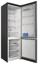Indesit ITS 5200 X