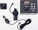 Artway AV-395 GPS SpeedCam 3 в 1