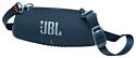 JBL Xtreme 3