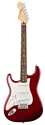 Fender Standard Stratocaster Left-Hand RW