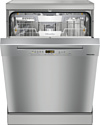 Miele G 5222 SC