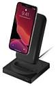 Belkin Boost Charge Portable Wireless Charger + Stand Special Edition 10000 mAh