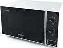 Whirlpool MWP 101 W