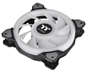 Thermaltake Riing Quad 12 RGB Radiator Fan TT Premium Edition (3 Fan Pack)