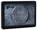 e2e4 960 GB Thor 960Gb