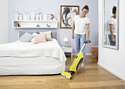 Karcher FC 5 Cordless (1.055-601.0)