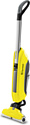 Karcher FC 5 Cordless (1.055-601.0)