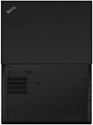 Lenovo ThinkPad X13 Gen 1 (20T2002UPB)