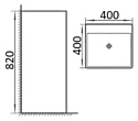 CeramaLux NP7005L