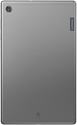 Lenovo Tab M10 HD TB-X306X (2nd Gen) 4Gb 64Gb LTE