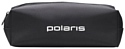 Polaris PMR 0305R