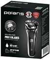 Polaris PMR 0305R