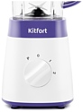 Kitfort KT-3031-1