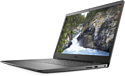 Dell Inspiron 15 3501 (2LRXLB3)