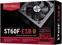 SilverStone ST60F-ESB v2.1