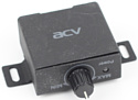 ACV LX-1.1200