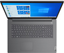 Lenovo V17 (82GX0089PB)