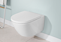 Villeroy & Boch Subway 3.0 4670TS01