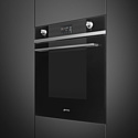 Smeg SO6102TN