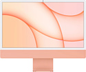 Apple iMac M1 2021 24" (Z133000AS)