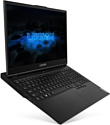 Lenovo Legion 5 15ARH05H (82B100FCGE)